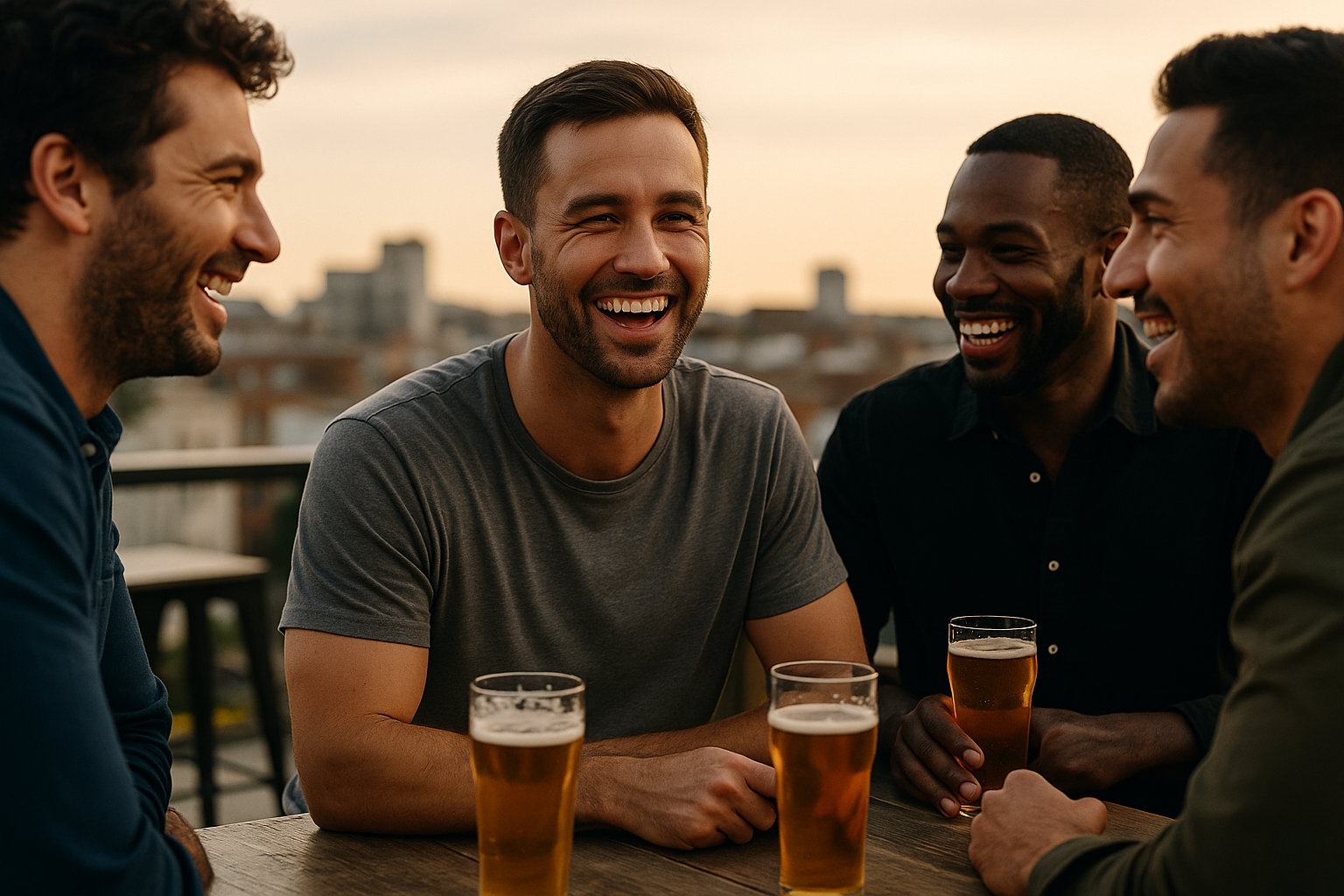 03 - Version of success 2