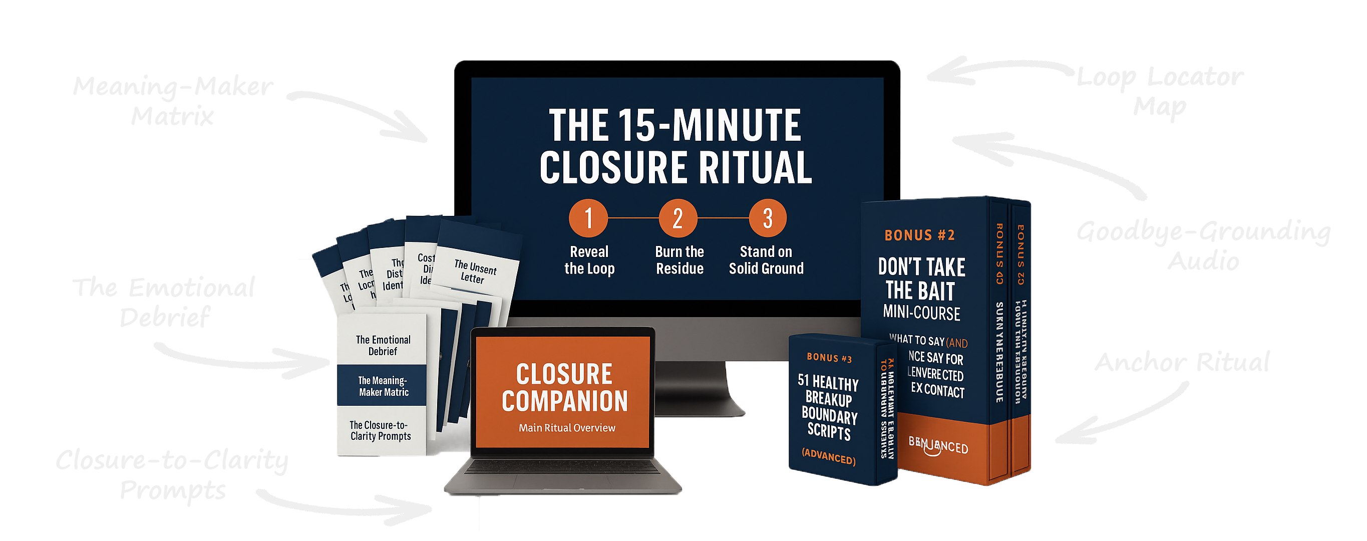 Product Suite 4-transparent-white-arrows-text-2740x1080