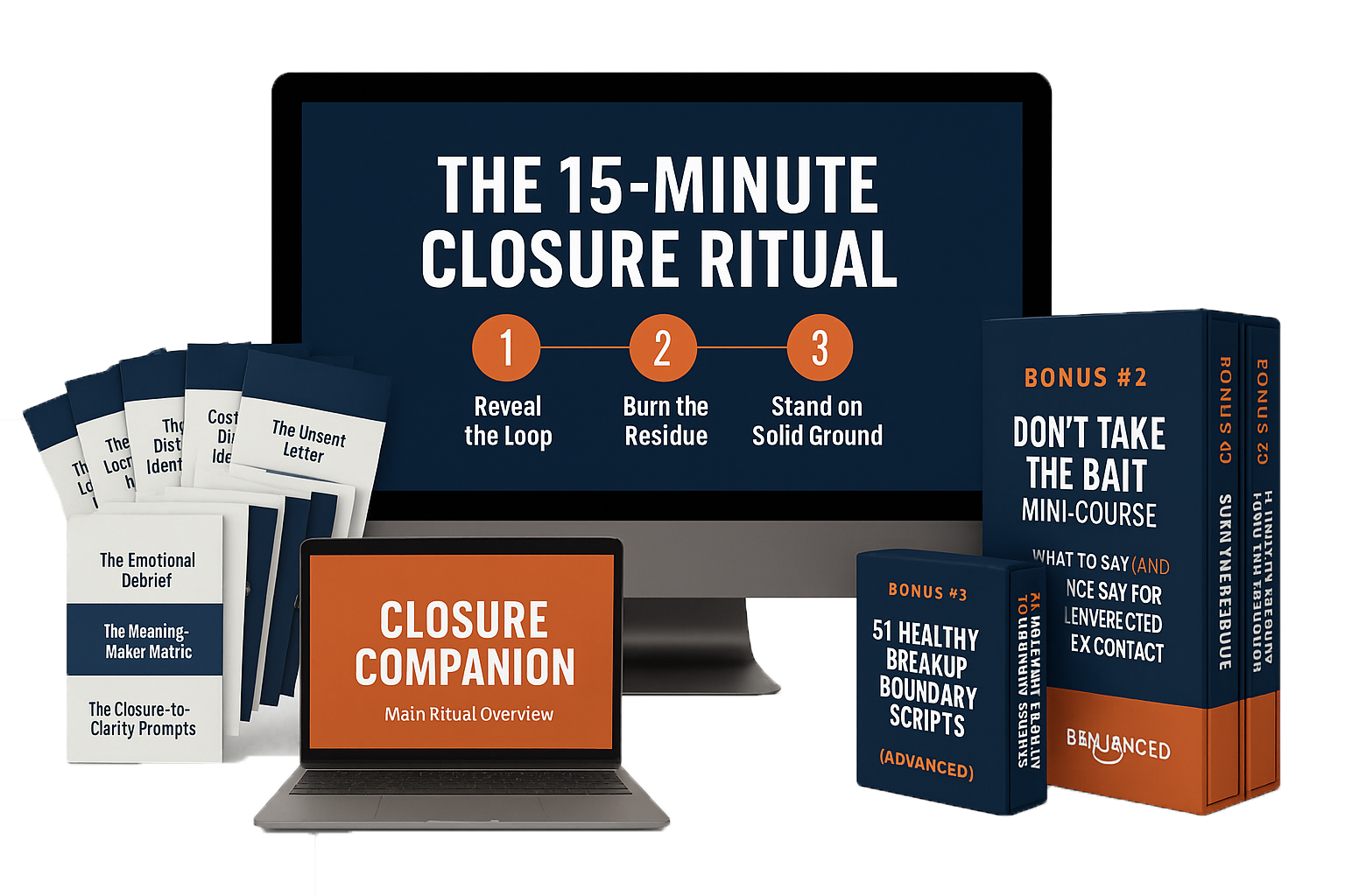 Product Suite 4-transparent