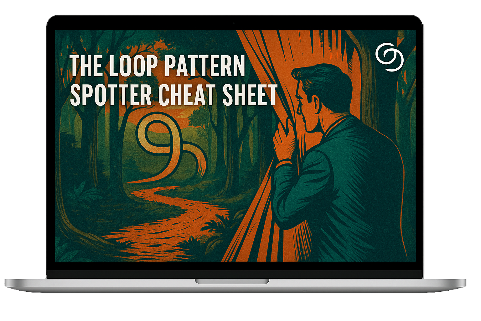 Stack Image 01b - Loop Pattern Spotter Cheat Sheet-transparent