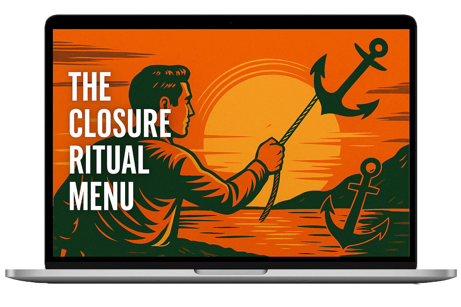 Stack Image 02 - The Closure Ritual Menu-Transparent