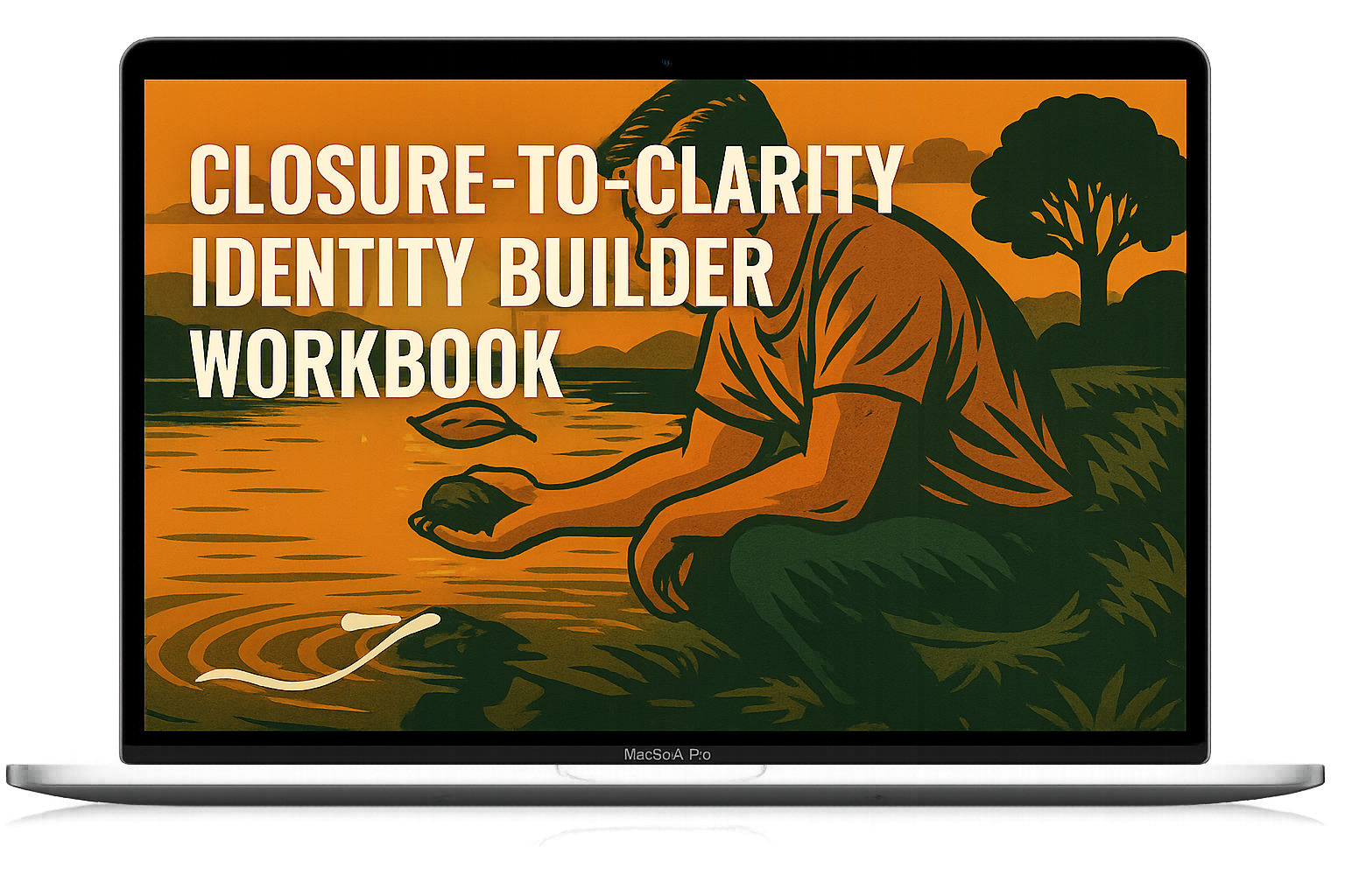 Stack Image 04 - Closure to clarity identity builder