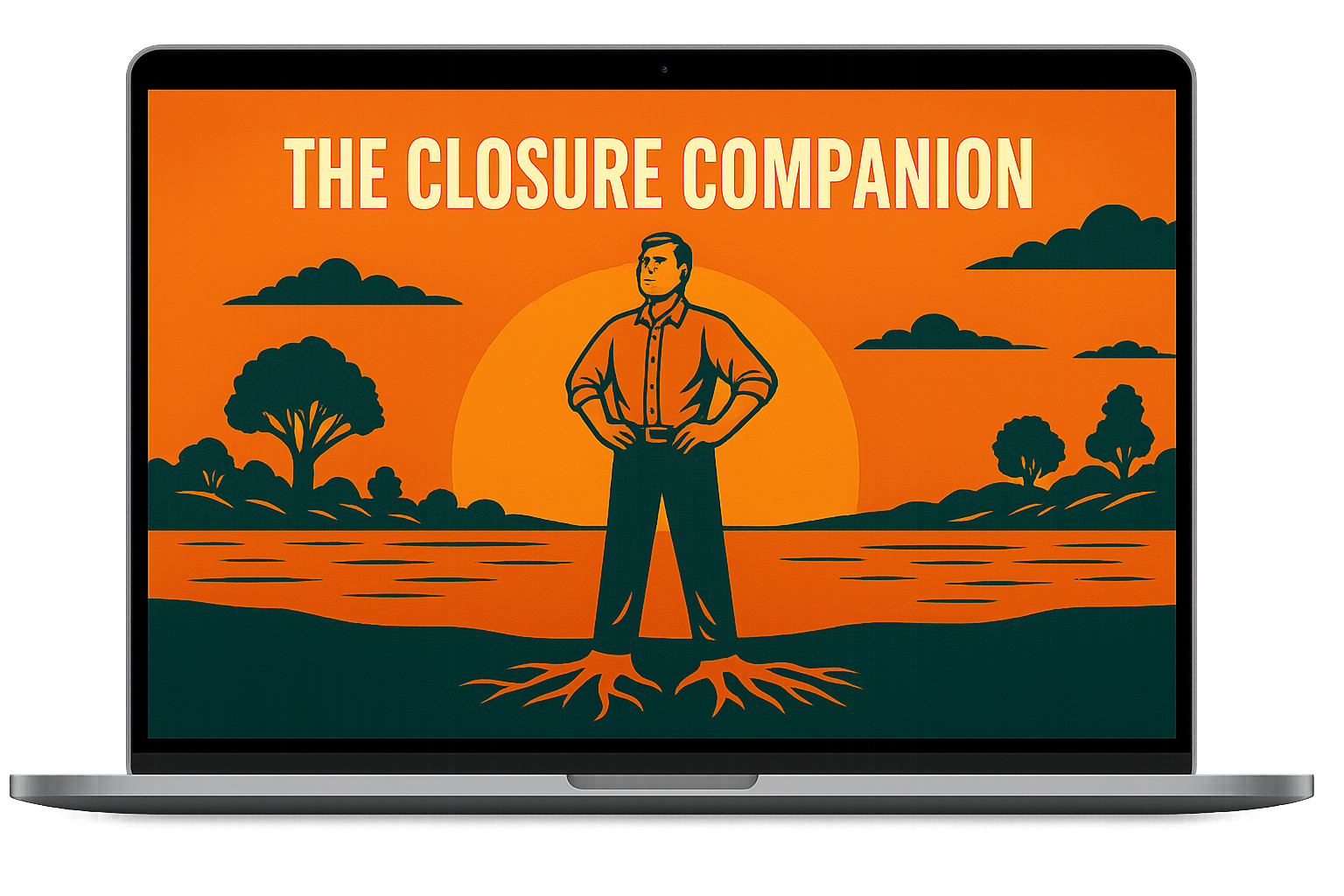 Stack Image 06 - The Closure Companion